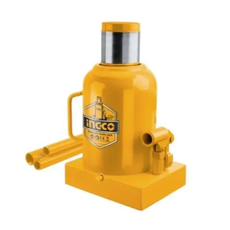 CRIC BOUTEILLE 50 TONNES-10-prix-en-fcfa-cameroun-