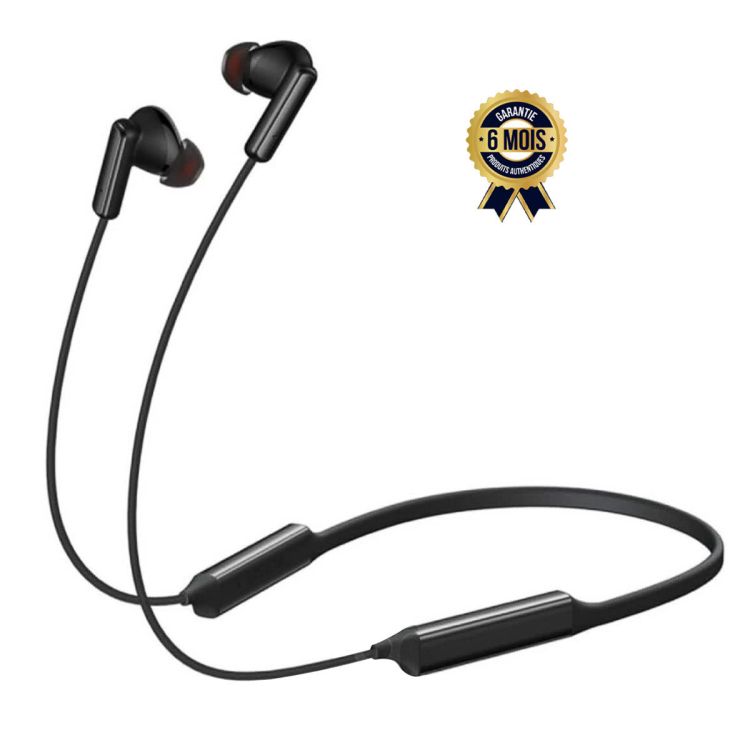 Ecouteur sans fil Baseus  - bowie U2 pro - Bluetooth V5,2 - Reduction active du bruit | Glotelho Cameroun