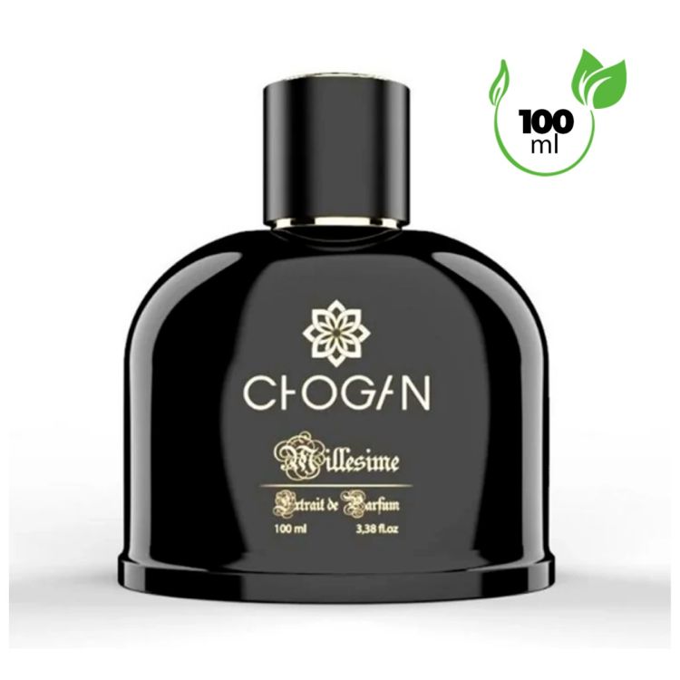 Men's perfume extract price Cameroon