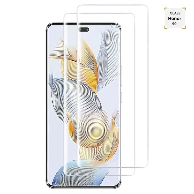 Glass de protection – Honor – 90 au prix Cameroun