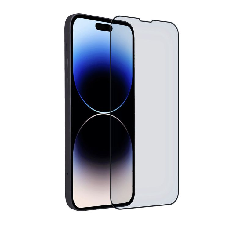 Glass de protection pour Iphone 14 pro| Glotelho Cameroun