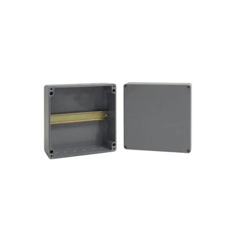 Coffret pour barrière Ex - 764752  | Glotelho cameroun leader de l'achat et vente en ligne