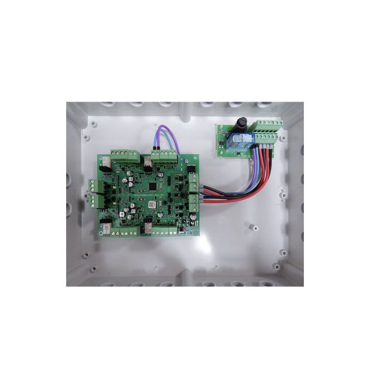 Matériel déporté adressable MD2L - 783259.10  | Glotelho cameroun leader de l'achat et vente en ligne