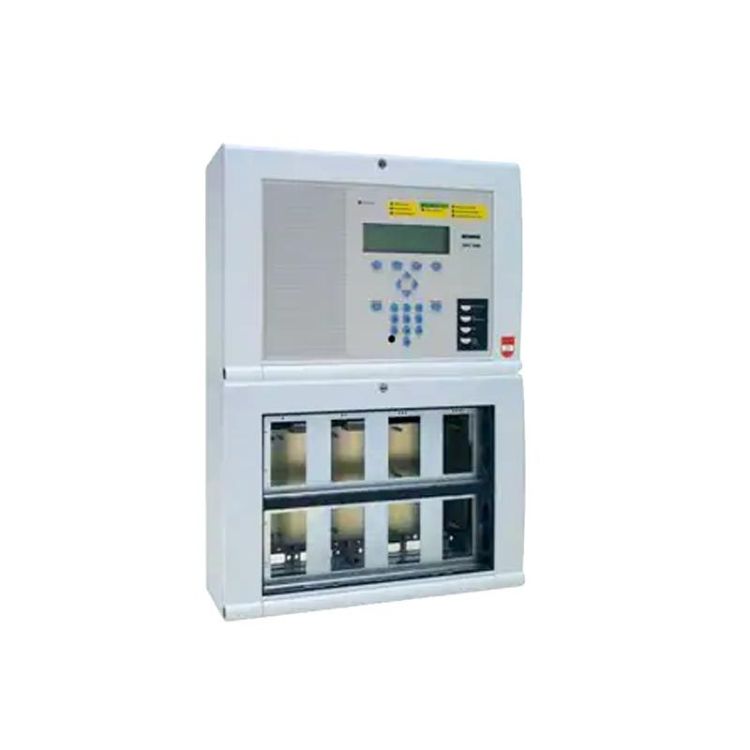 Addressable Fire Safety System CMSI 8000| Glotelho Cameroon leader in buying and selling online