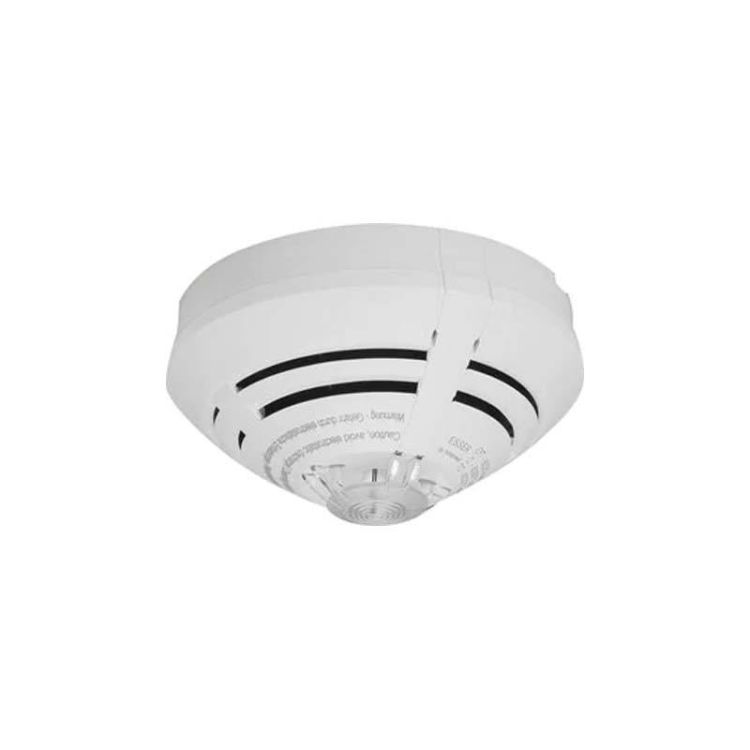 Détecteur intelligent O2T IQ8Quad Ex (i) - 803374.EX.F0  | Glotelho cameroun leader de l'achat et vente en ligne