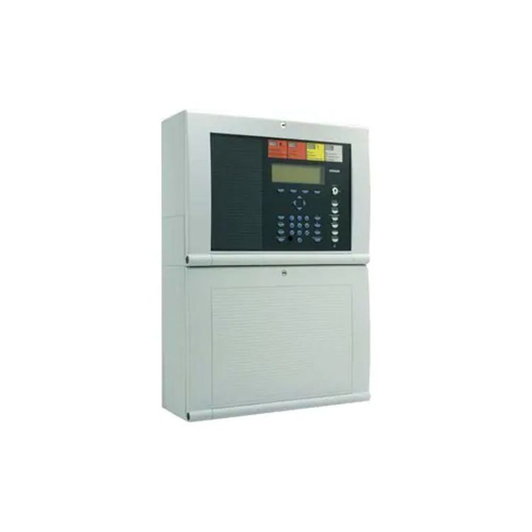  IQ8Control M sans UGA en coffret - 808296F | Glotelho cameroun leader de l'achat et vente en ligne