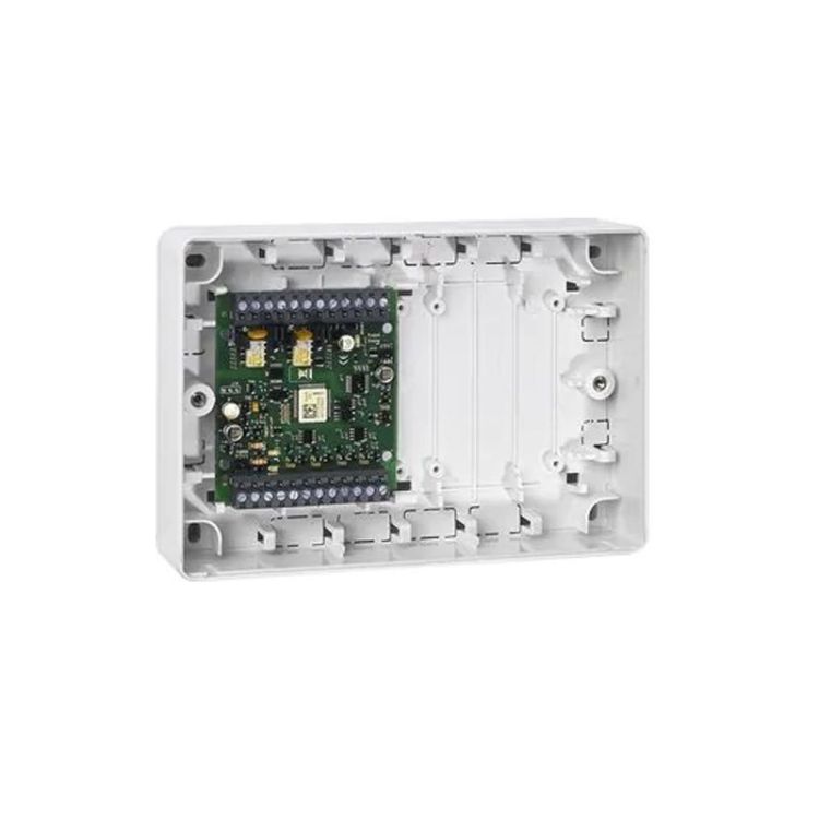 Alarm transponder ESSER 808623 ESSERBUS| Glotelho cameroun leader in buying and selling online