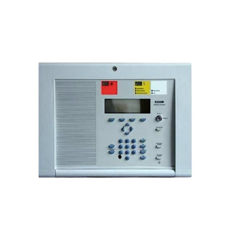 Category B addressable module for CMSI SensES and CMSI 8000 in box - 90110F | Glotelho Cameroon 