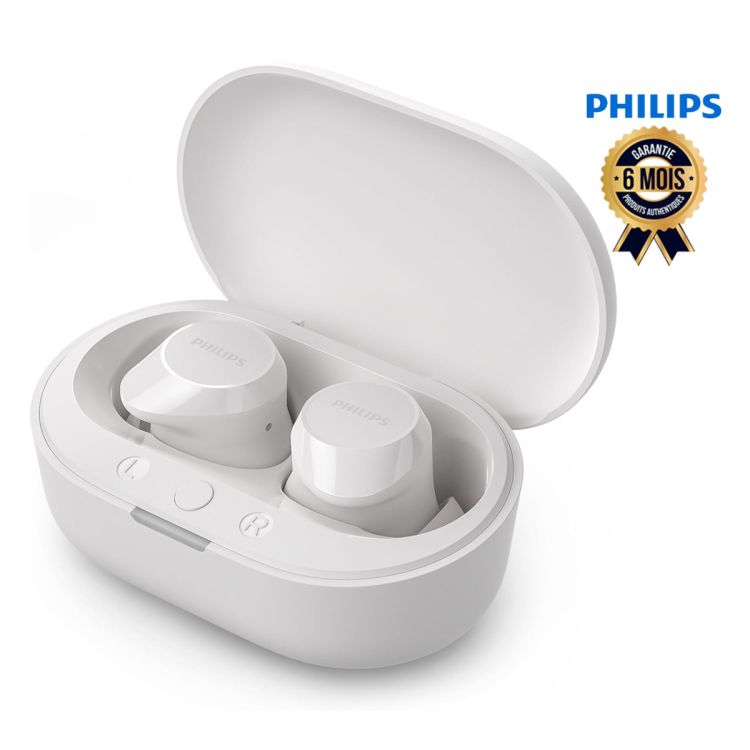 Wireless headset - Philips series 1000 au prix Cameroun