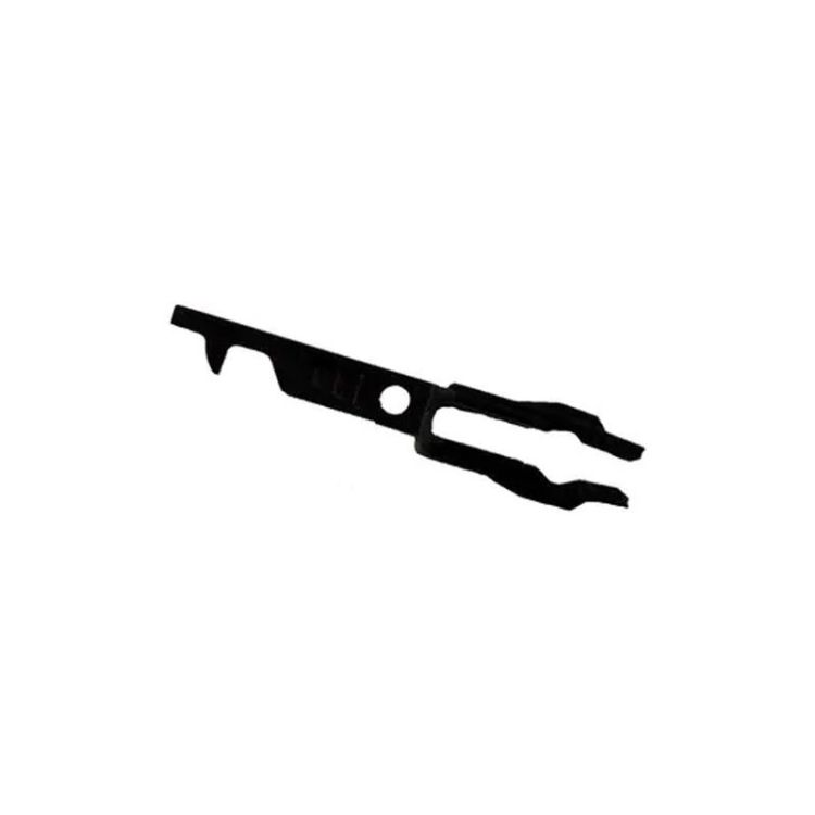 Clé pour déclencheurs manuels gamme 2000, MCP et WCP - CA604  | Glotelho cameroun leader de l'achat et vente en ligne