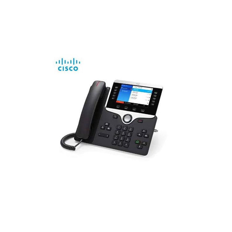 Module Serveur - Cisco UCS ISR - UCS-EN140N-M2 / K9 | Glotelho Cameroun