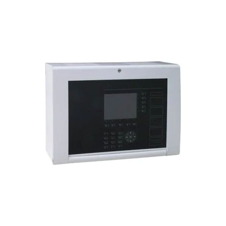 FlexES Control FX2 (2 boucles) - FX808392F  | Glotelho cameroun leader de l'achat et vente en ligne