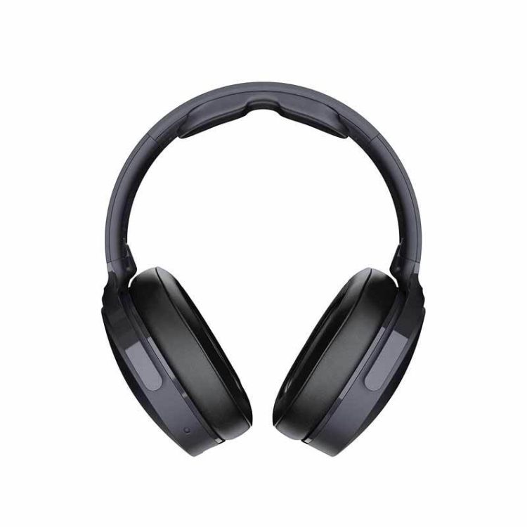 Casque sans fil - Skullcandy Hesh Evo   (Pré Commande) | Glotelho Cameroun