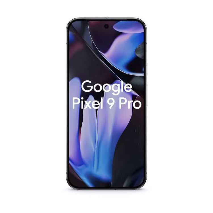Google Pixel 9 Pro best price Cameroon