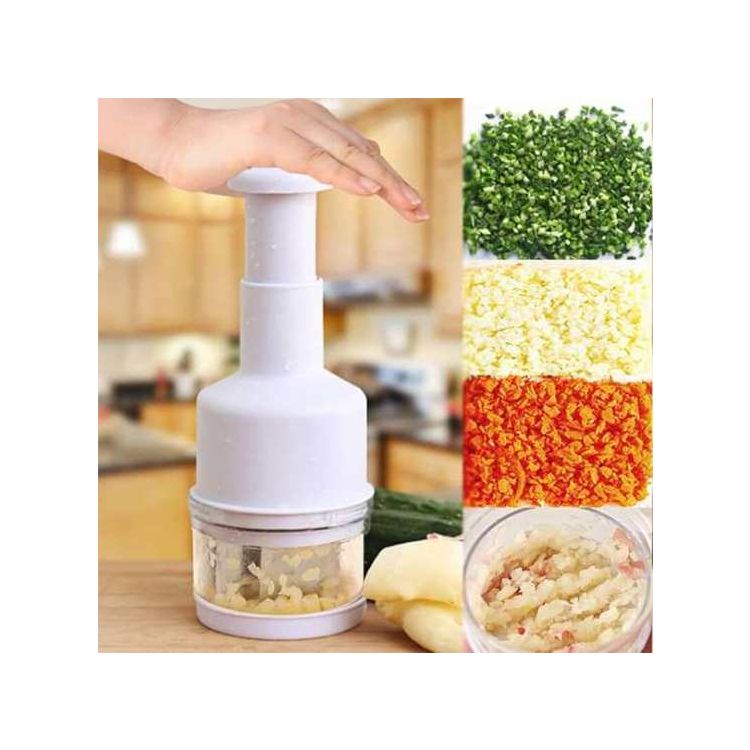 Hachoir presse à oignons et légumes|Glotelho Cameroun