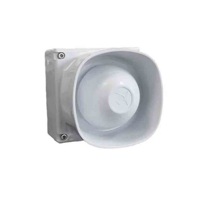 Sound diffuser IQ8S - SEC Class C| Glotelho cameroun leader de l'achat et vente en ligne