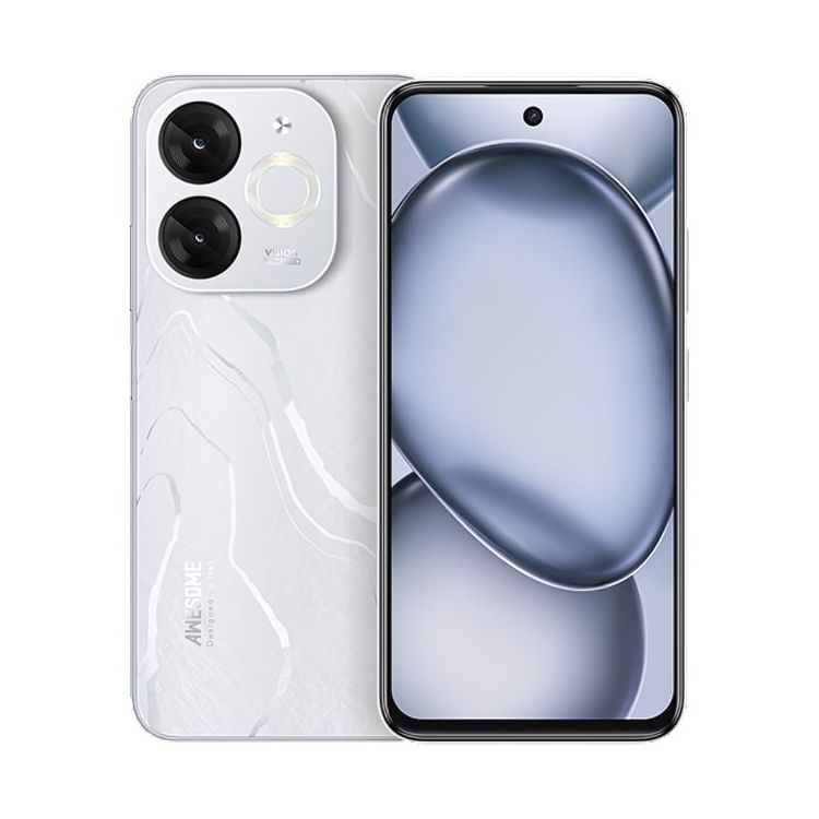 itel A80 Seconde Main 