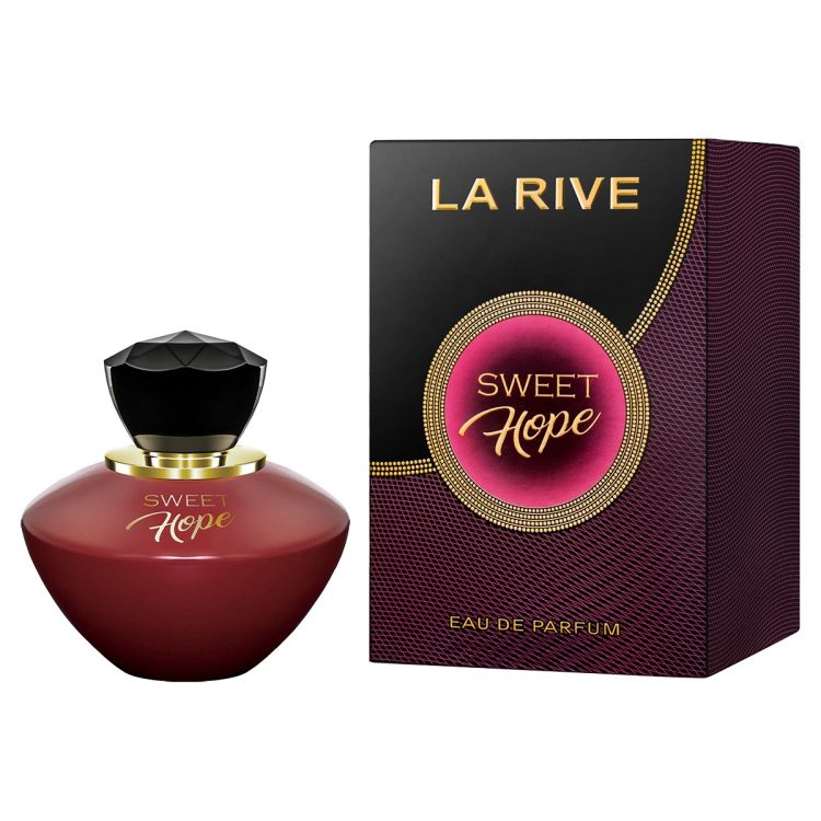 La Rive Sweet Hope - Eau de Parfum Femme