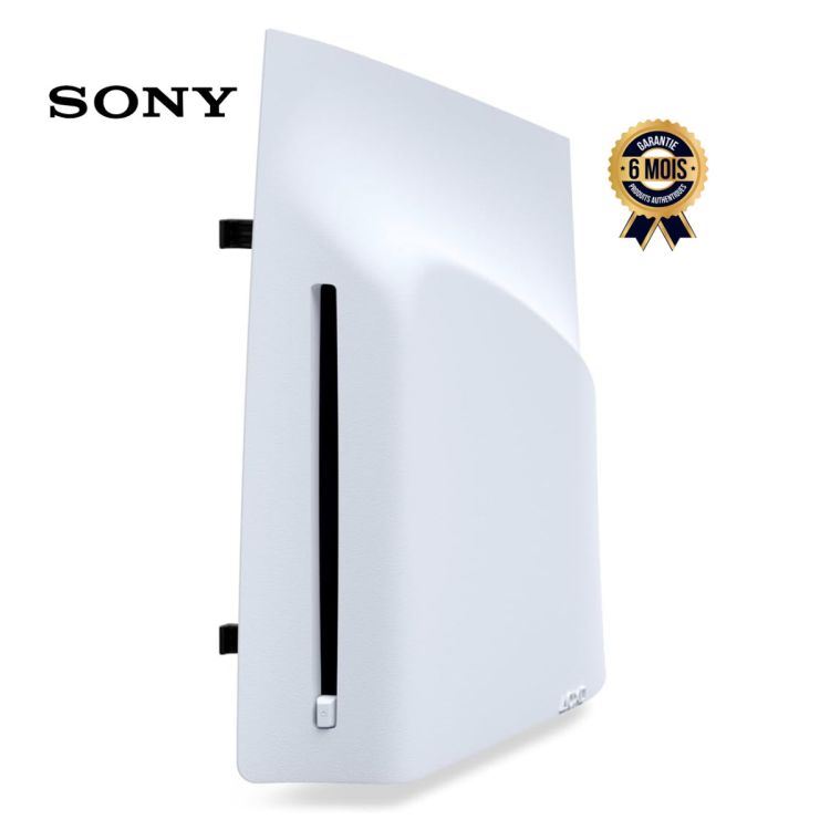 Slim Ultra HD Blu-ray Disc player for PlayStation 5 - Cameroon price