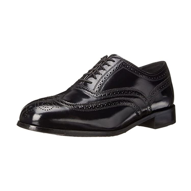 Chaussure Florsheim Lexington Oxford pour homme | Glotelho Cameroun