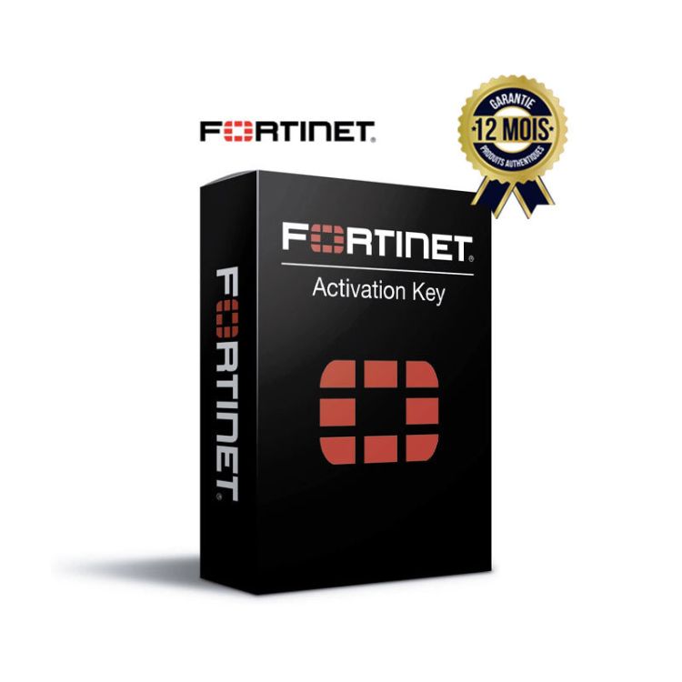 FortiGate-100E License - With FortiCare 1 Year Contract Price| Glotelho Cameroon