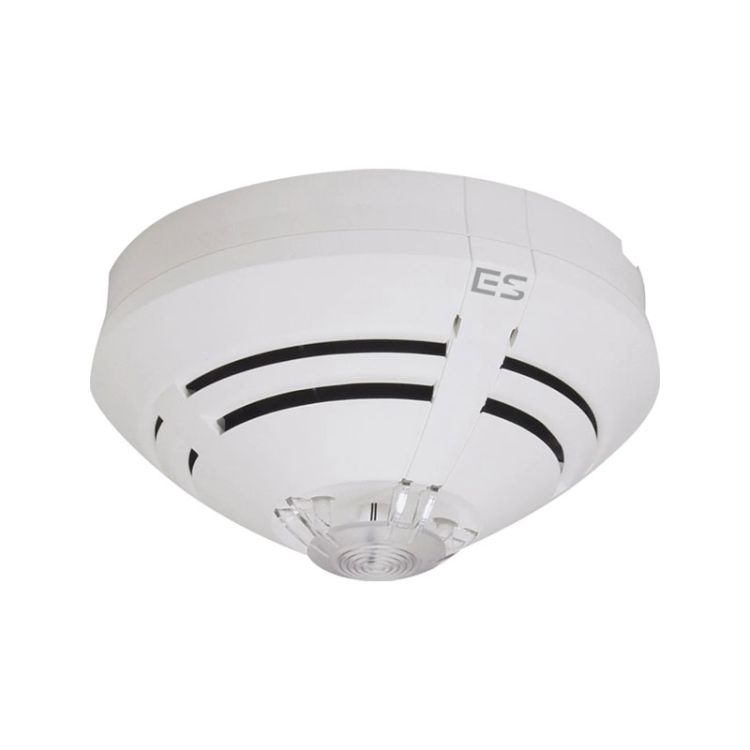 Thermo Velocimetric Detector ES Detect - 800271.F | Glotelho Cameroon buy and sell online