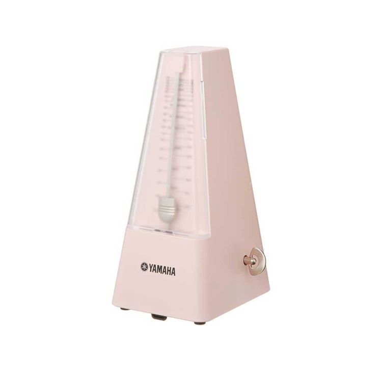 Metronome- MP-90PK - YAMAHA - Pink
