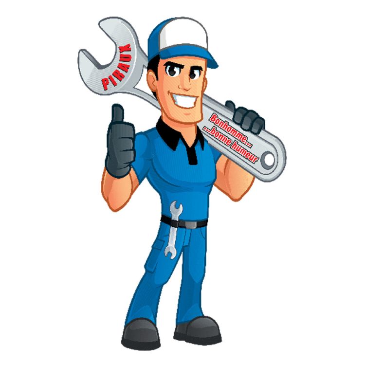 Maintenance des systèmes de détection incendie