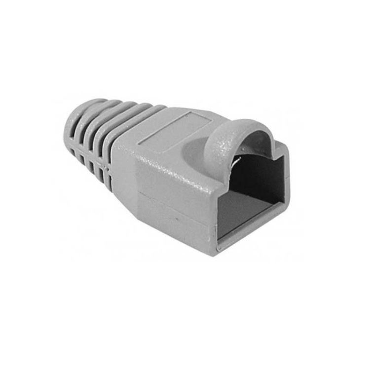 Manchon Pour Rj45 Utp/Ftp|Glotelho