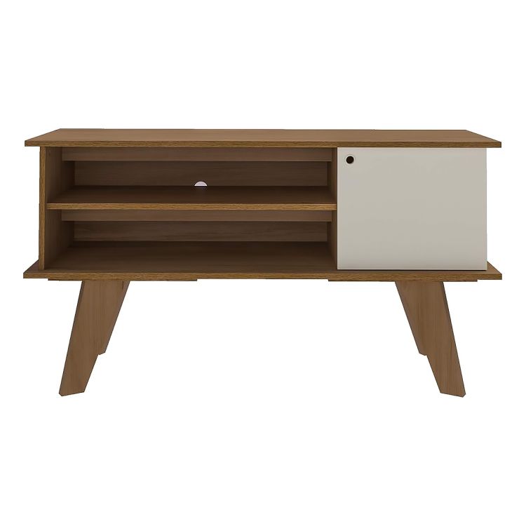 TV Unit - MT-FRANCK - Up to 50 inches at the price of Cameroon