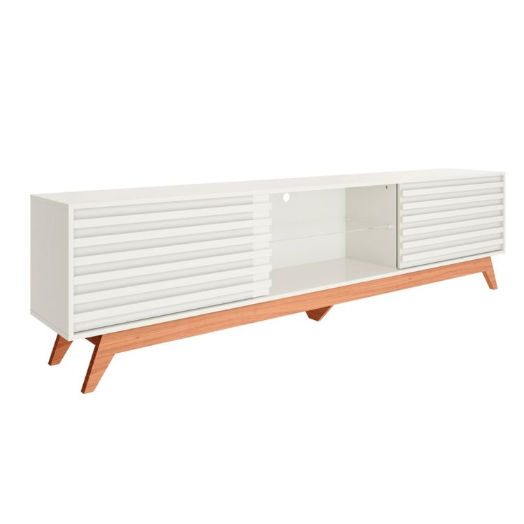 TV CABINET Best Price Cameroon