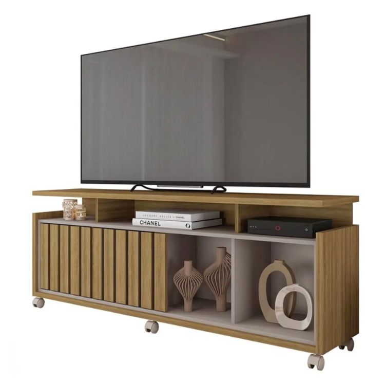 Meuble TV - Oasis - Mesa