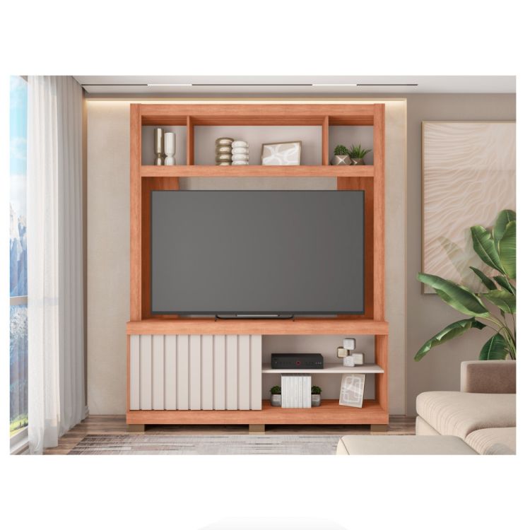 Meuble TV 