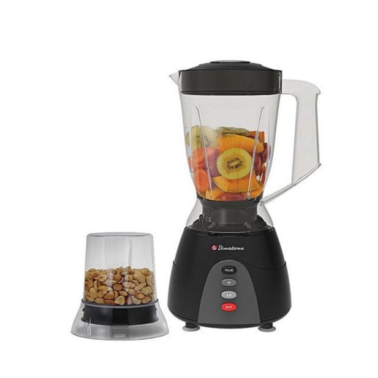 mixeur-binatome-1.5L-douala