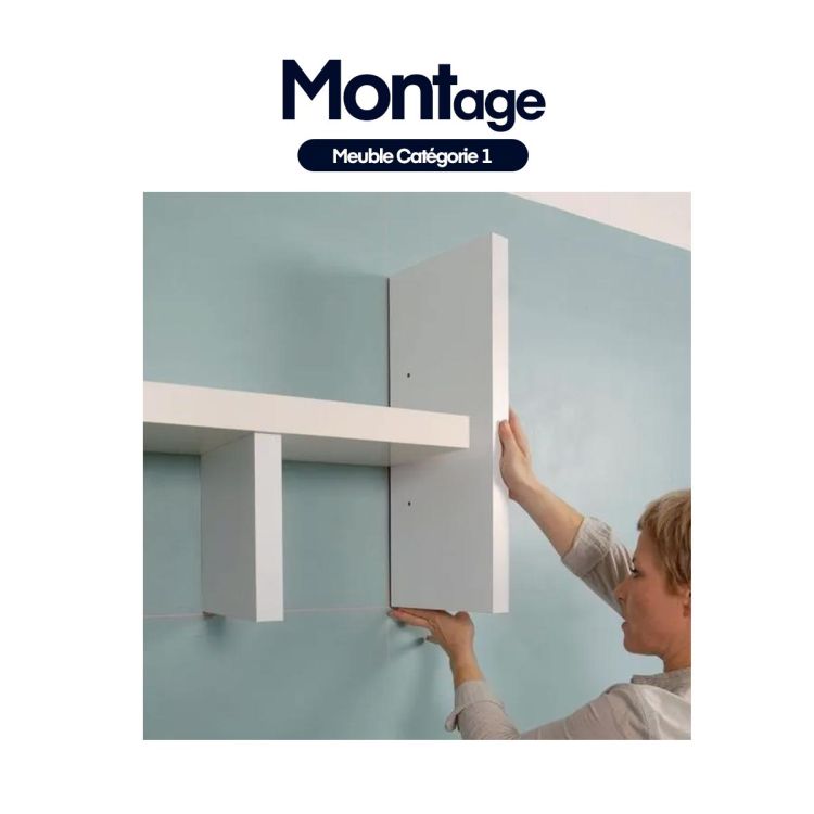 CATEGORIE 1 - (Price in fcfa) | Glotelho Cameroon