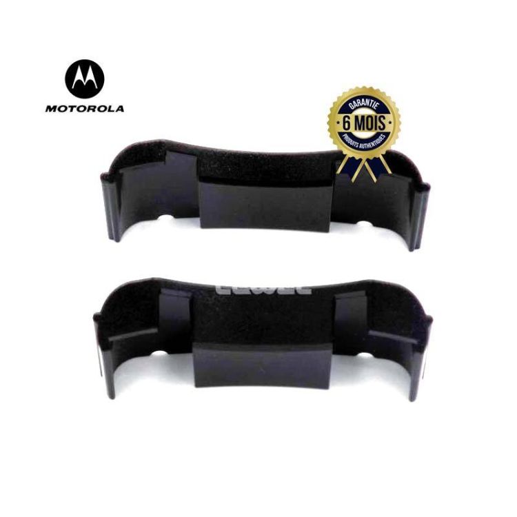 MOTOROLA HLN9794B - Adaptive Inserts For Charger Base | Glotelho Cameroon