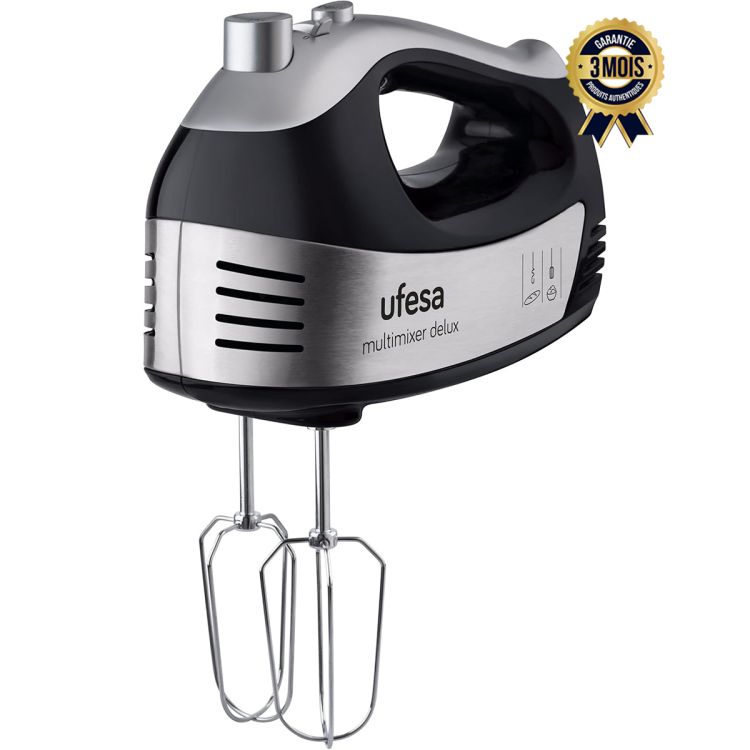 GYRO DELUX Electric Multi Mixer - Cameroon Price