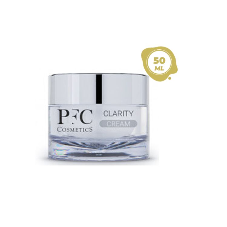 Clarity Cream 50 ml| Glotelho Cameroun