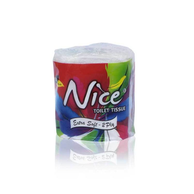 Papier Hygiénique Nice |Glotelho