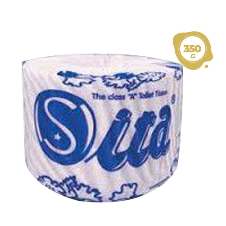 Papier Hygiénique - Sita  - (Prix en fcfa) | Glotelho Cameroun