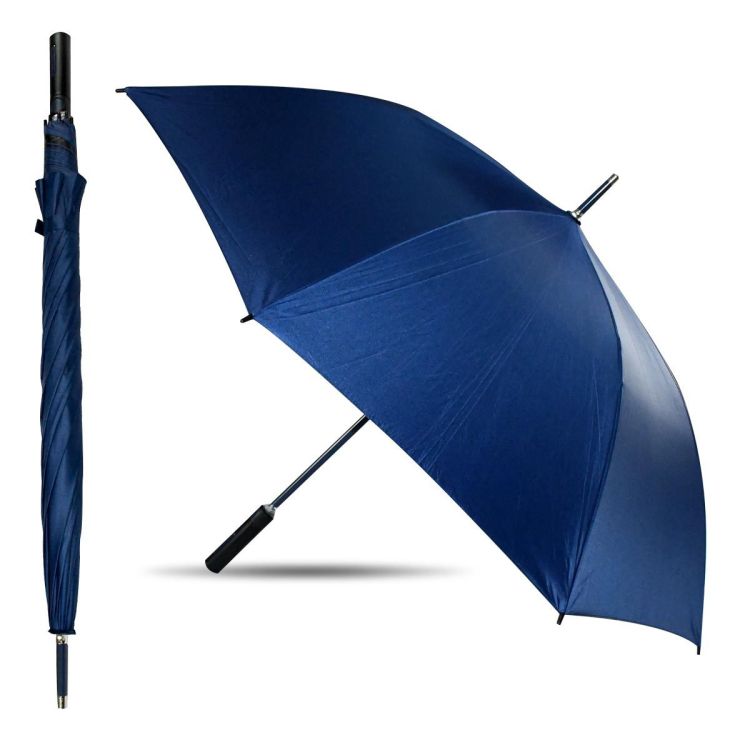 Umbrella - rain protection - UV protection - Ultra large - (Price in fcfa) | Glotelho Cameroon