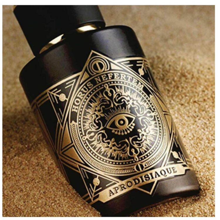 Horus Nefertem Aphrodisiac 100ml - Perfume - (Price in fcfa) | Glotelho Cameroon