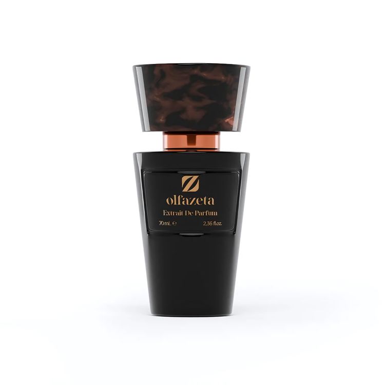 Extrait de parfum pour Homme - Millésime - Parfum CHOGAN N° 020, La nuit de l'homme YSL  - 70 ml
