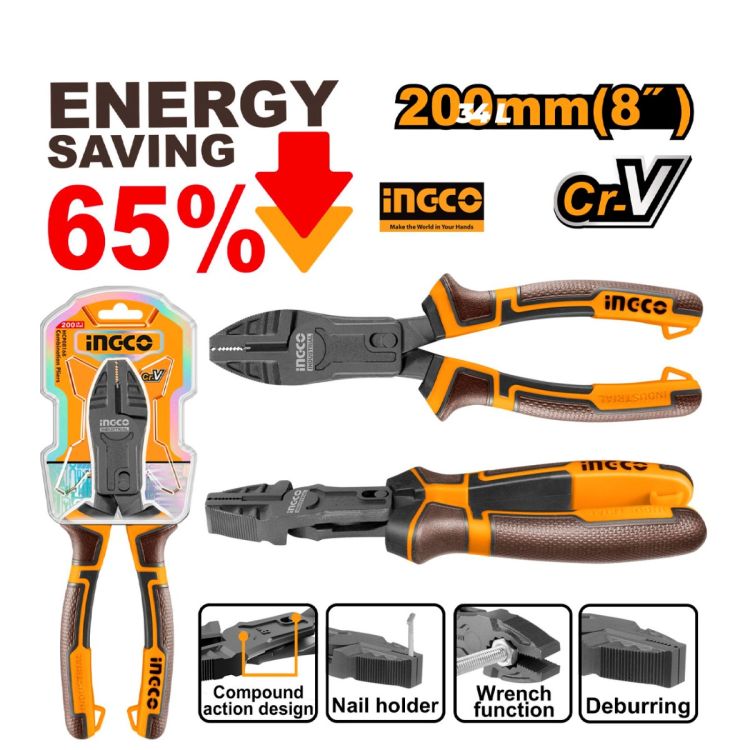 Multifunction pliers at Cameroon price