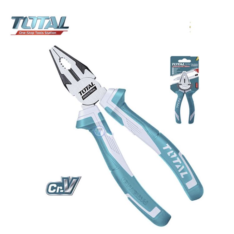 Pince Universelle - Prix en fcfa - 8