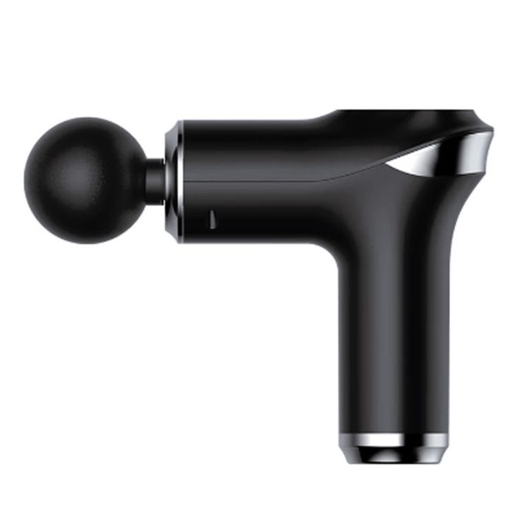 Pistolet de massage de relaxation musculaire à domicile | Glotelho Cameroun
