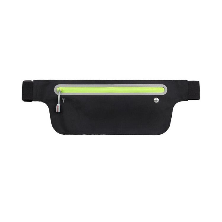 pochette étanche - étui Sport/Jogging | Glotelho Cameroun