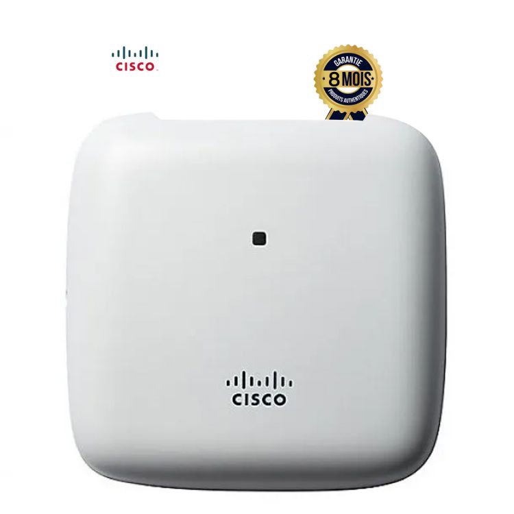 Point d’accès Cisco Aironet prix Cameroun en fcfa chez Glotelho