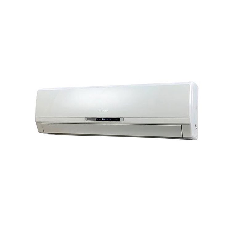 Climatiseur Split - SHARP -9000BTU -R410- 1.25CV l Glotelho Cameroun