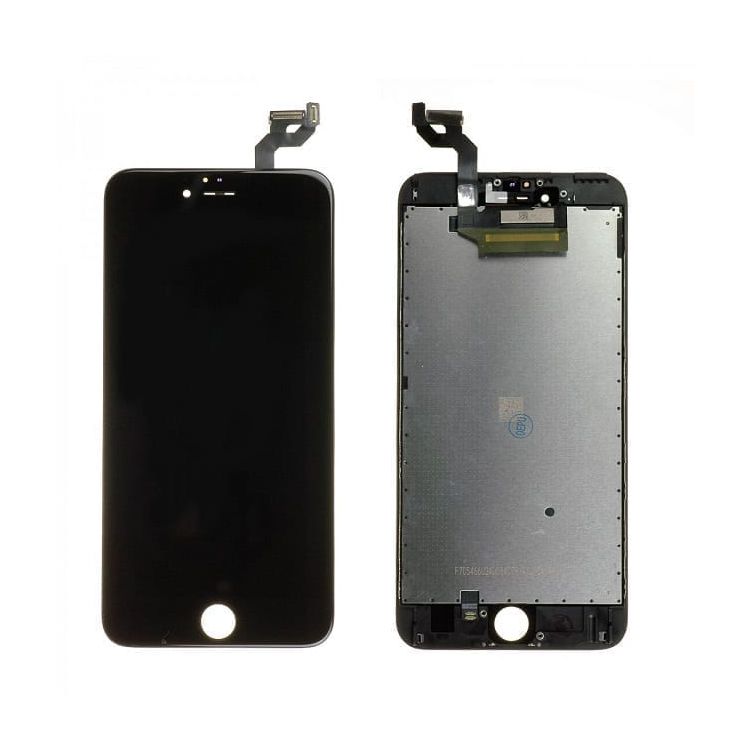 Afficheur LCD - iphone 6S PLUS - Pose gratuite